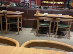 -宏状元现熬粥·京味菜(三里河店)