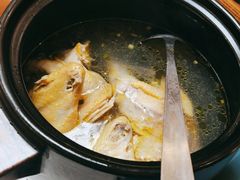 -集贤门·徽菜(南山店)