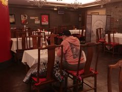 -东兴楼(通州店)