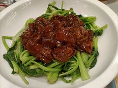 -和记小菜(七宝店)