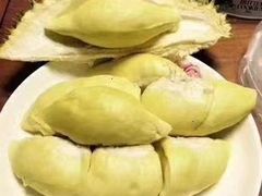 -乡巴佬(安驰路店)