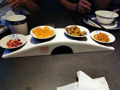 -凤凰湘语·湘粤鲜融(浦东旗舰店)