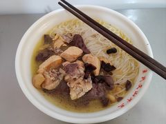 -文山荷鲜居(翠湖店)