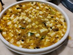 -老外婆(吾悦广场店)
