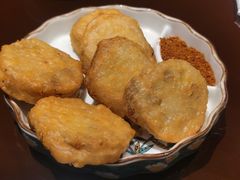 -火宫殿·湘菜小吃·商务宴请·生日聚会(东塘店)