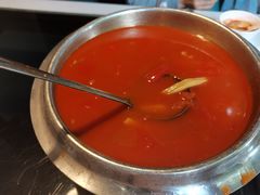 -柳园春天特色餐厅(南浔古镇店)