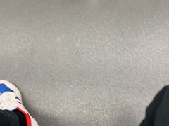 -砵兰街285-287号