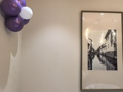-一宽宽宴(白浮泉路店)