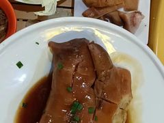 -巨鼎酒店(擂鼓石店)