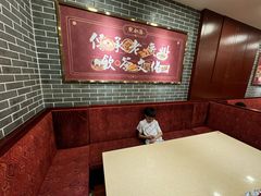 -点都德(千灯湖环宇城店)