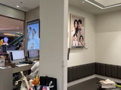 -海马体大师店(广州天汇广场IGC大师店)
