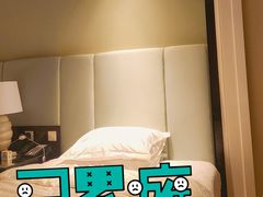 -澳门喜来登大酒店