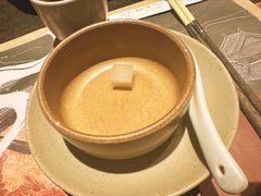 -盡膳口福跷脚牛肉火锅(国贸商城店)