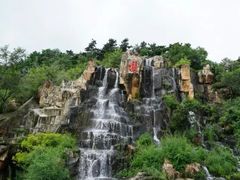 -北山公园