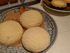 -蚬皇•陈味莞(西平景湖店)