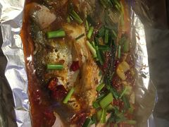 -愿者上钩(布吉老街店)