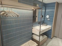 -维福顿(广州北京路西门口地铁站店)