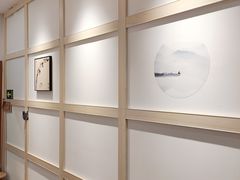 -养心阁足道馆(火宫殿一店)