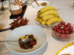 -苏苑饭店-中餐厅(长桥地区店)