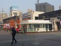 -迪卡侬(红星海店)