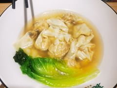 -袁记云饺(鼓楼店)