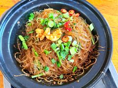 -让鸭脑壳飞(龙华店)