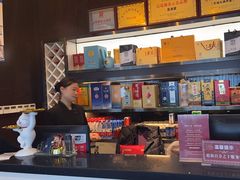 -喜湘宴·精致湖南菜(和平西桥店)