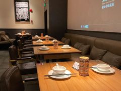 -太二酸菜鱼(深圳布吉万象汇店)