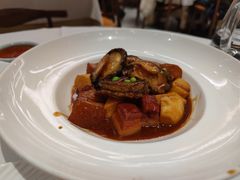 古厨红烧肉-北京厨房(SKP店)