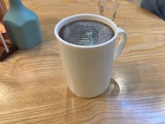 -逸派咖啡 EPARKCOFFEE(广安门店)