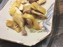 -厨房好味(国贸店)
