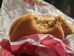 -麦当劳(望京国际商业中心店)