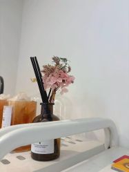 -哈颜科技轻美·