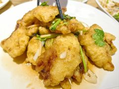 -老长春肉馆(隆礼路店)