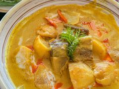 -Thai Alley泰爱里(二沙岛店)