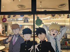 -必胜客(骡马市店)