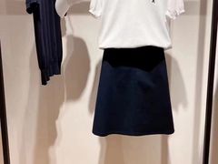 -伊势丹(现代城店)