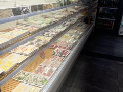 -野妹火锅(南园店)