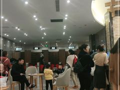 -水王国温泉水世界