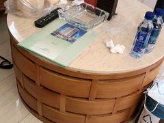 -三亚凤凰水城凯莱度假酒店