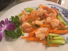 -清真马祥兴菜馆(云南北路店)