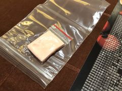 -尊品牛排(沙湾印象汇店)