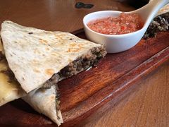 -Uncle Kosto科斯托·中东菜