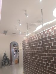 点击看大图 -小阿福儿童摄影(摩尔城店)