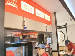 -偏爱炒鸡(老县衙店)