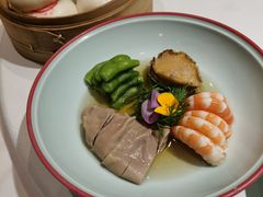 -南麓·浙里(外滩店)