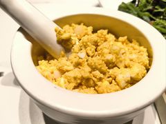 -三义和酒楼(国奥村店)