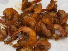 -新兴家喻酒家·羊城名宴(昌岗店)