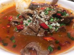 -满得意茶餐厅·顺德家常菜·港式经典(大良店)