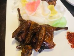 -成都许燎源现代设计艺术博物馆
